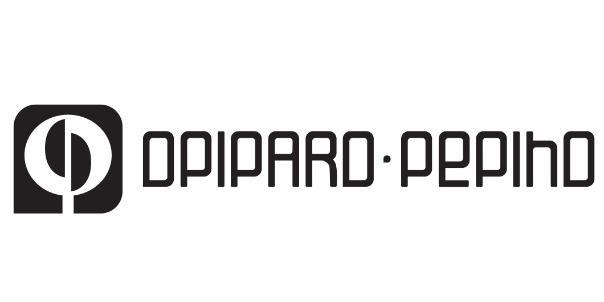 OPIPARO-PEPINO