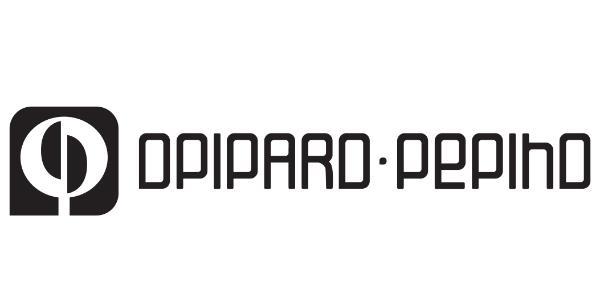 OPIPARO-PEPINO