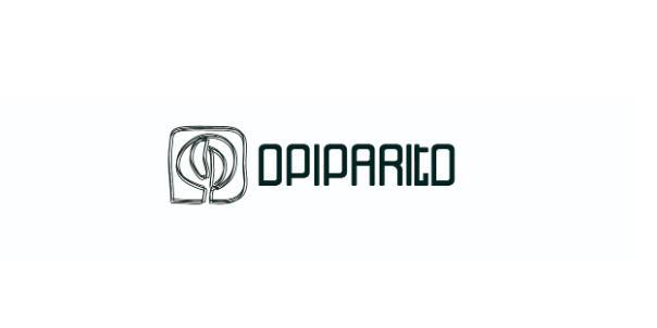 OPIPARITO