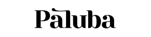 PALUBA