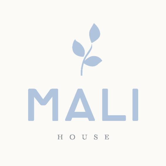 MALI HOUSE