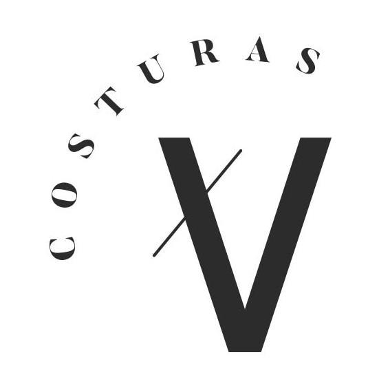 COSTURAS V