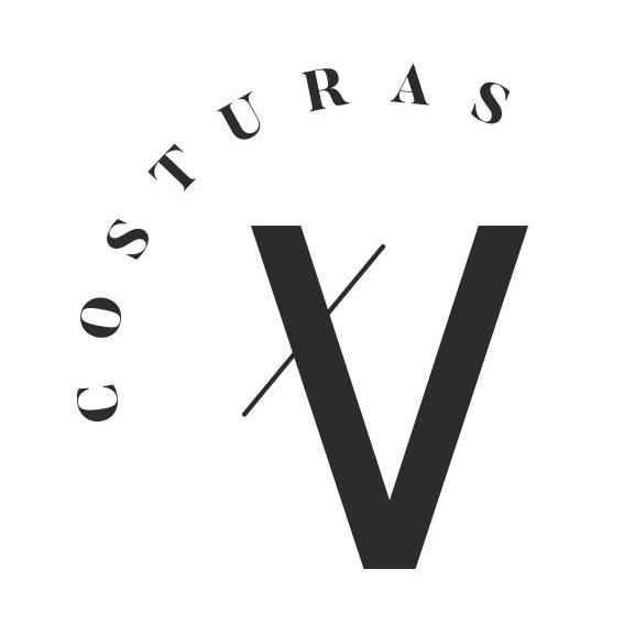 COSTURAS V