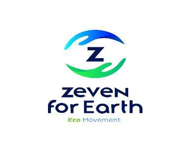 ZEVEN FOR EARTH ECO MOVEMENT