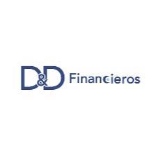 D&D FINANCIEROS