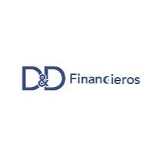 D&D FINANCIEROS