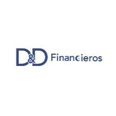 D&D FINANCIEROS