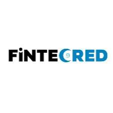 FINTECRED