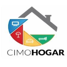 CIMO HOGAR