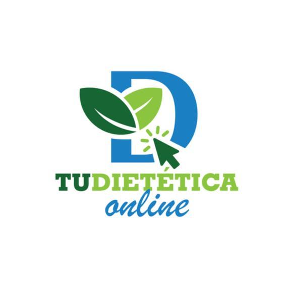 TU DIETETICA ONLINE