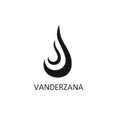 VANDERZANA