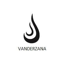 VANDERZANA