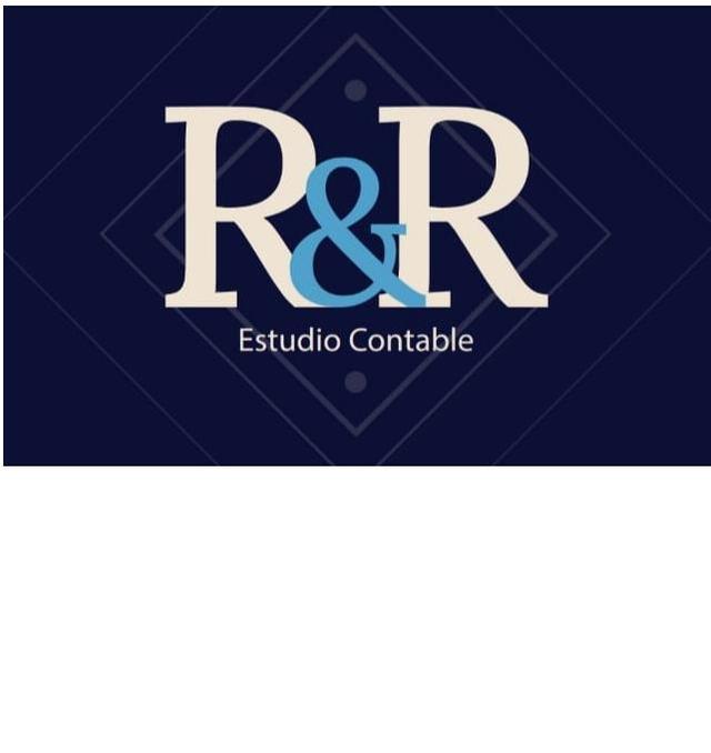 R&R ESTUDIO CONTABLE