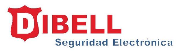 DIBELL SEGURIDAD ELECTRÓNICA