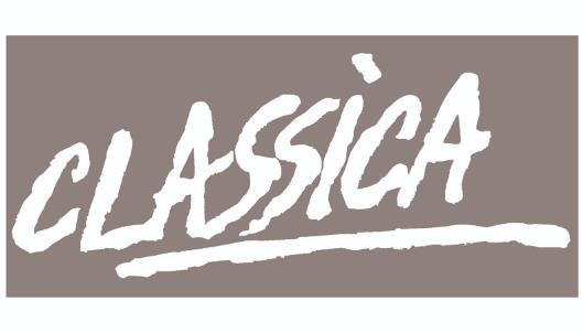 CLÁSSICA