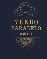 MUNDO PARALELO CRAFT BEER