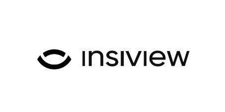 INSIVIEW