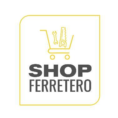SHOP FERRETERO