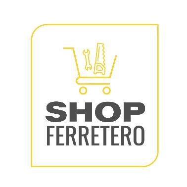 SHOP FERRETERO