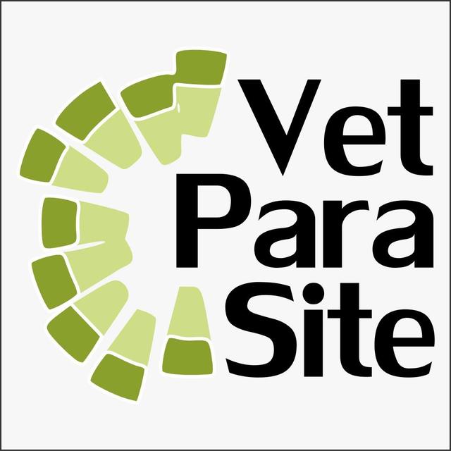 VETPARASITE