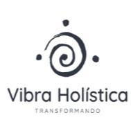 VIBRA HOLÍSTICA TRANSFORMANDO