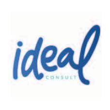 IDEAL CONSULT