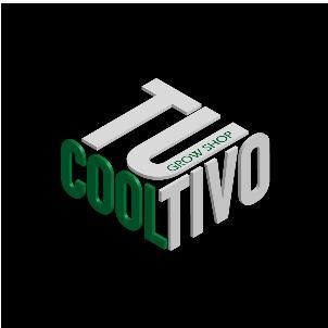 TU COOLTIVO GROW SHOP