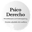 PSICO DERECHO