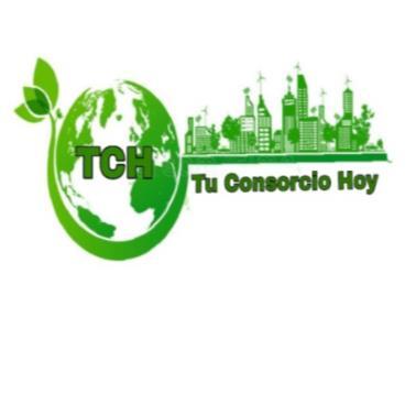 TCH TU CONSORCIO HOY