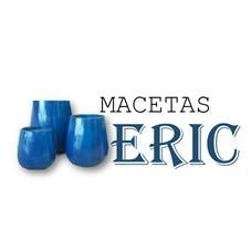 MACETAS ERIC