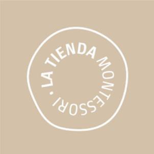 LA TIENDA MONTESSORI