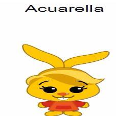 ACUARELLA