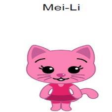 MEI-LI