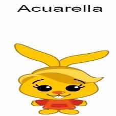 ACUARELLA