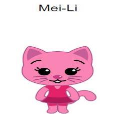 MEI-LI