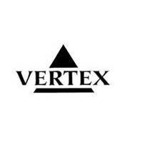 VERTEX