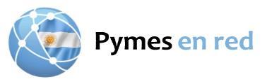 PYMESENRED