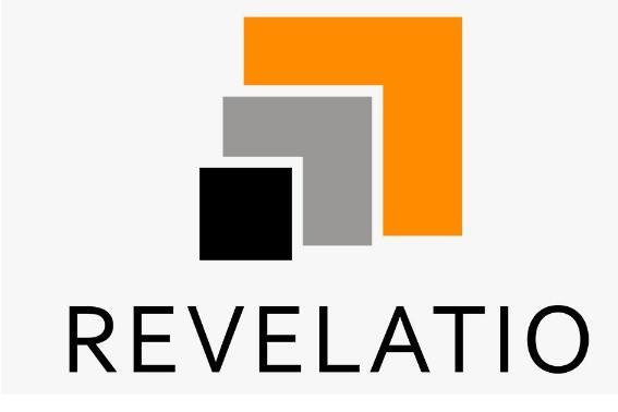 REVELATIO