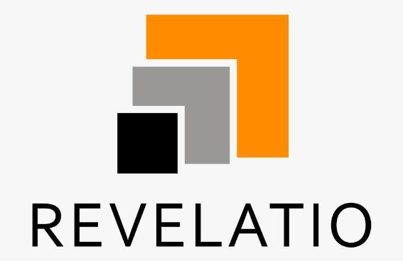 REVELATIO