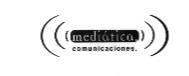 MEDIATICA COMUNICACIONES