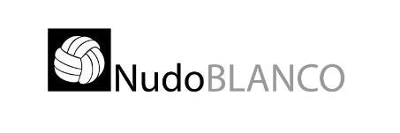 NUDOBLANCO