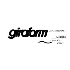 GIROFORM