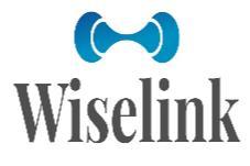 WISELINK