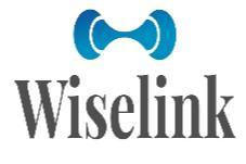 WISELINK