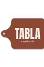 TABLA CARNICERIA