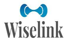 WISELINK