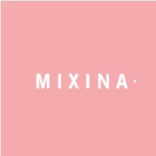 MIXINA.