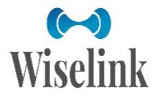 WISELINK