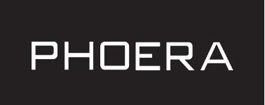 PHOERA