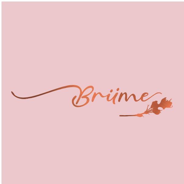 BRÜME